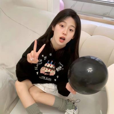 天才：黑色石榴石