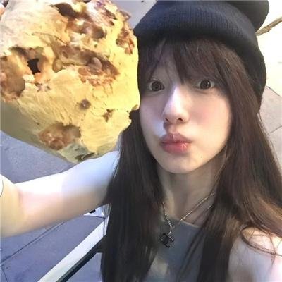 狐缘