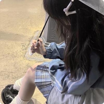 海底回家路