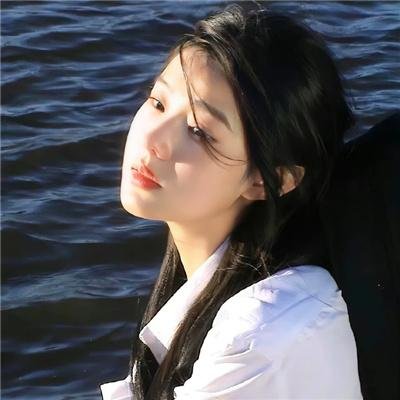 少林传人