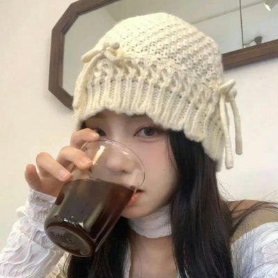 天父啊