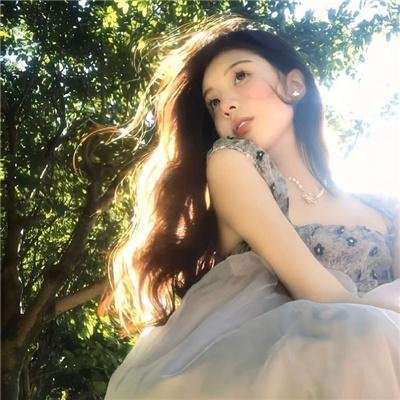 我们的生活