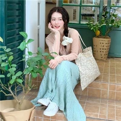 丑女贝蒂：故事继续第二季