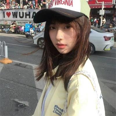 唯一的家庭