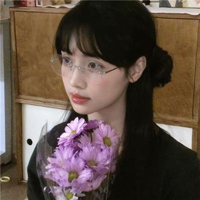 巴迪霍利传