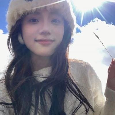扬子江事件