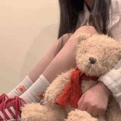 烽火英雄传