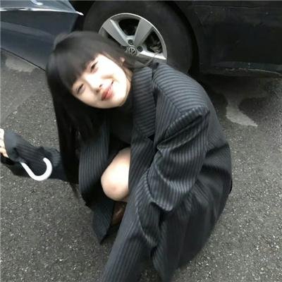 我的奇怪朋友第二季