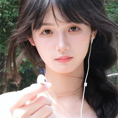 独自上路