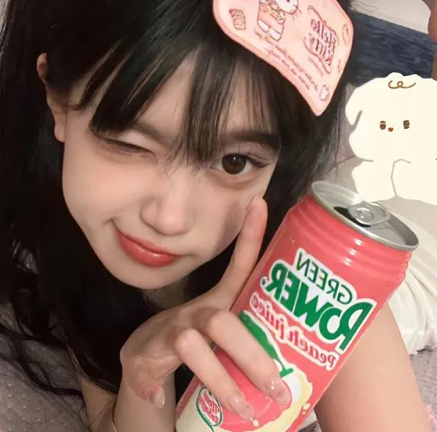 铁石心肠2019
