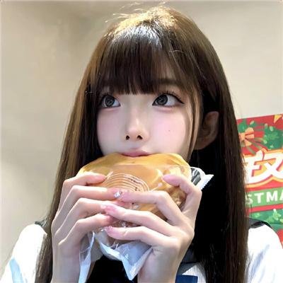天鹅湖之恋